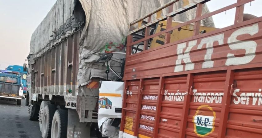 ntnew-11_05_147900526hospital 1