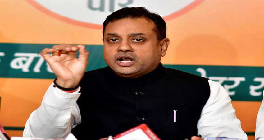ntnew-11_14_488376748bjpsambit