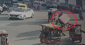 ntnew-11_17_558888219pahadganj accident
