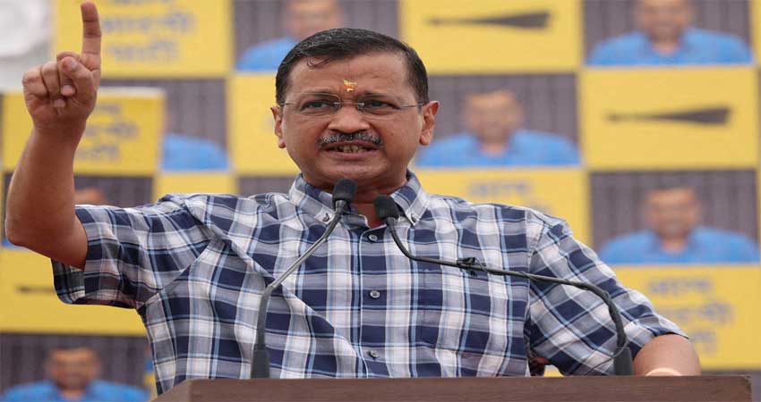 ntnew-11_21_208697139kejriwal