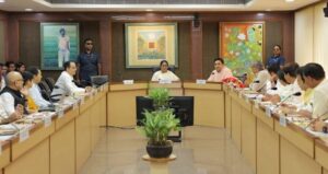 ntnew-11_43_535751817maa durga 2