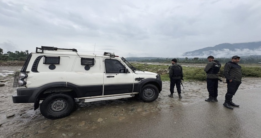 ntnew-12_01_074304851encounter kulgam district