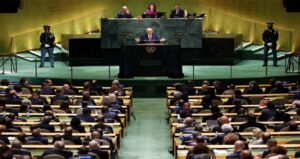 ntnew-12_04_522607559un vs trump