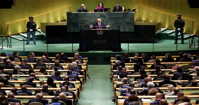 ntnew-12_04_522607559un vs trump