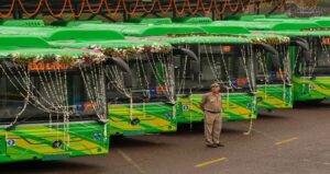 ntnew-12_12_291338737dtc bus isbt