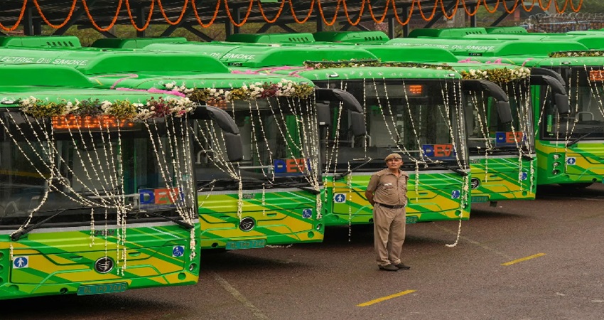 ntnew-12_12_291338737dtc bus isbt