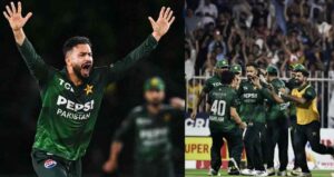 ntnew-12_13_121032060mohammad nawaz pakistan cricket