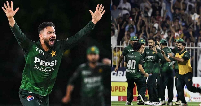 ntnew-12_13_121032060mohammad nawaz pakistan cricket