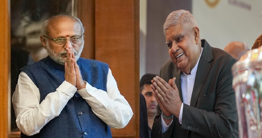 ntnew-13_14_383104739jaideep cp radhakrishnan