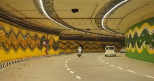 ntnew-13_38_115910006delhi 2