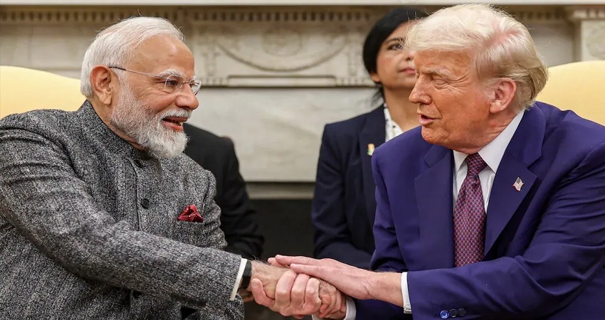 ntnew-13_54_411100626pm modi traump