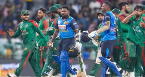 ntnew-13_58_129117855sri lanka vs bangladesh