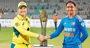 ntnew-14_24_387163801ind vs aus