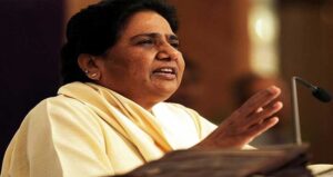 ntnew-14_27_267327502mayawati