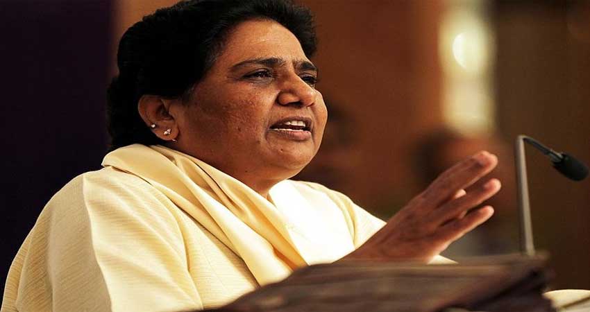 ntnew-14_27_267327502mayawati