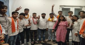ntnew-14_34_059590061dusu abvp result