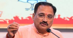 ntnew-14_35_158200651bjp
