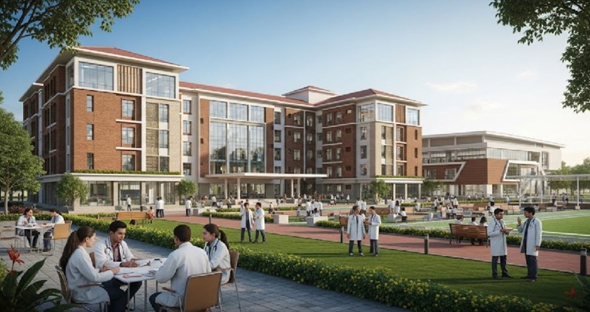 ntnew-14_59_273877136mp college