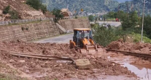 ntnew-15_57_273035714kashmir-roads