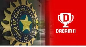 ntnew-16_03_045698774bcci