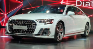 ntnew-17_10_324174812audi-india