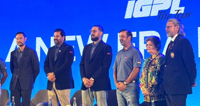 ntnew-20_55_566646849igpl-yuvraj-singh
