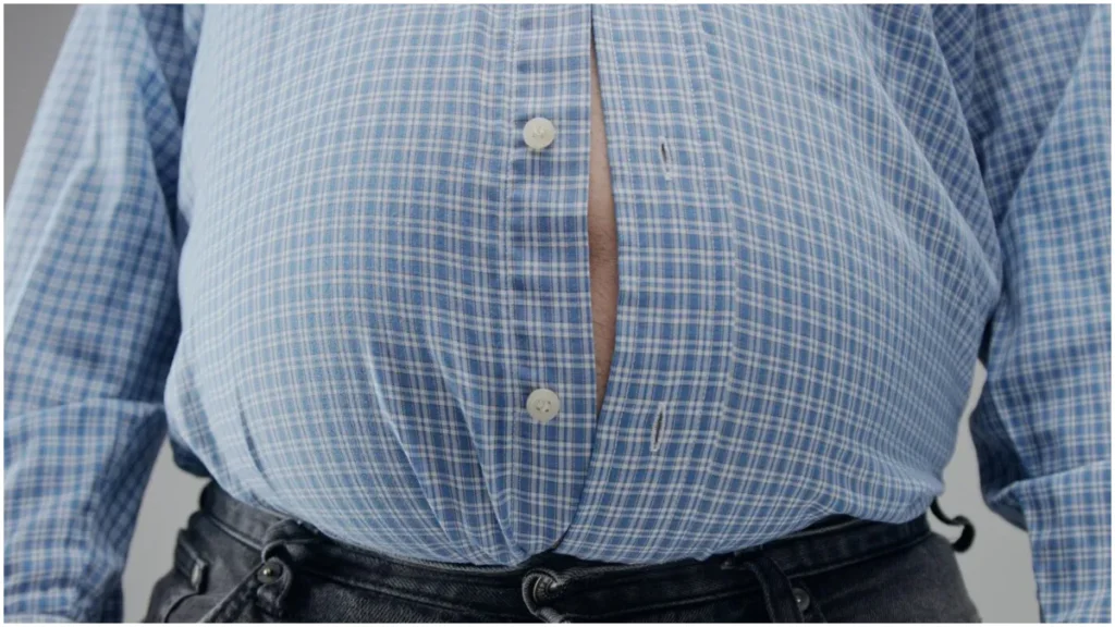 obesity-freepik-1757956837