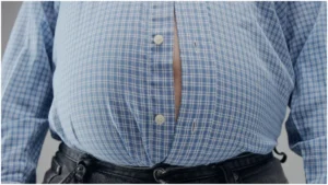 obesity-freepik-1757956837