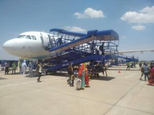 orig_plane-majdoor1591362518_1630107313