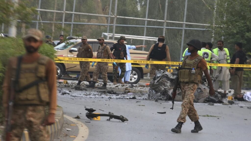 pak-terror-attack-1739868923
