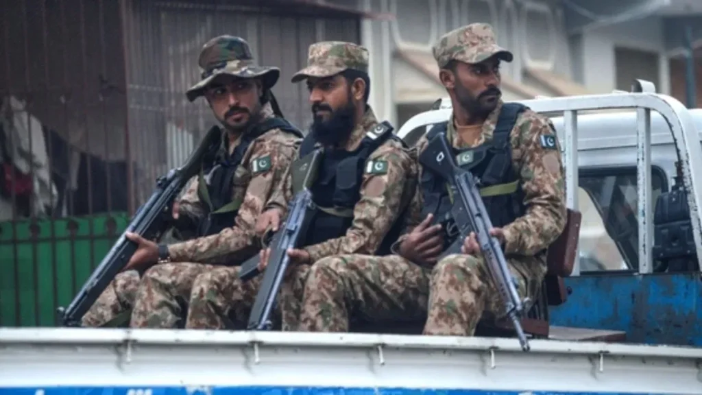 pakistan-army-4
