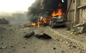 pakistan_bomb_blast