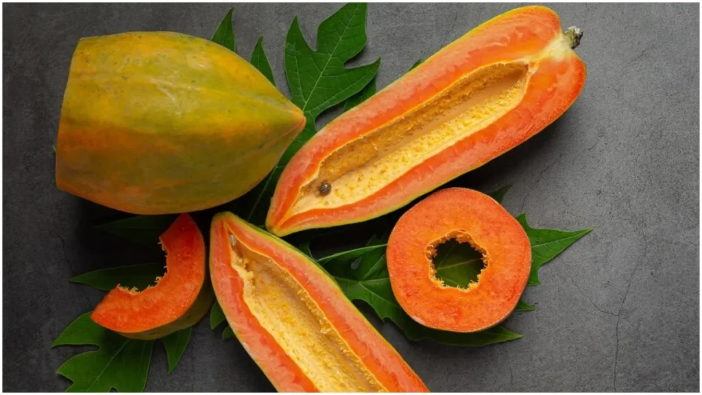 papaya-freepik-1758907252