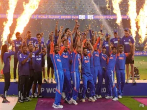 phvqe0vk_team-india-pti_625x300_29_September_25