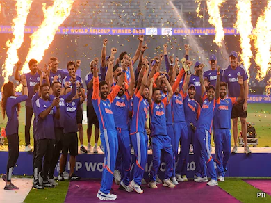 phvqe0vk_team-india-pti_625x300_29_September_25