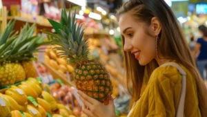 pineapple-for-constipation-19-09-2025-1758285288