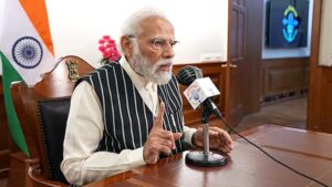 pm-modi-mann-ki-baat (1)