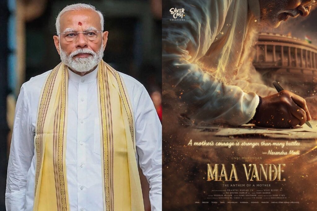 pm-modi1