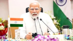 pm-narendra-modi-1