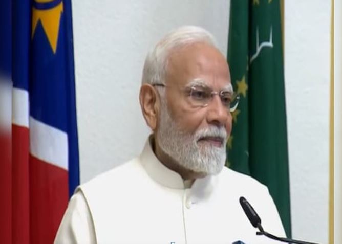 pm