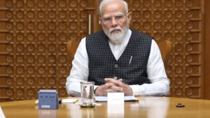 pr3mlrac_pm-modi_625x300_23_April_25