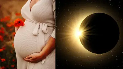 pregnant-women-should-not-do-these-things-on-chandra-grahan-2024