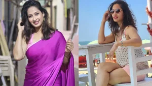 priya-marathe-death-31-08-2025-1756626175