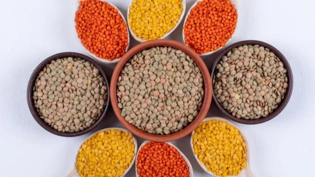 pulses-benefits-03-09-2025-1756873720