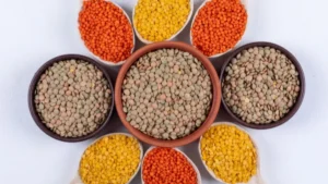 pulses-benefits-03-09-2025-1756873720