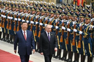 putin-kim-jong-un-to-attend-chinas-military-parade-in-v0-R9w-PsayOXtx5AiyAwFyYr-8OP1aNm6_A4ADMGvrcJE