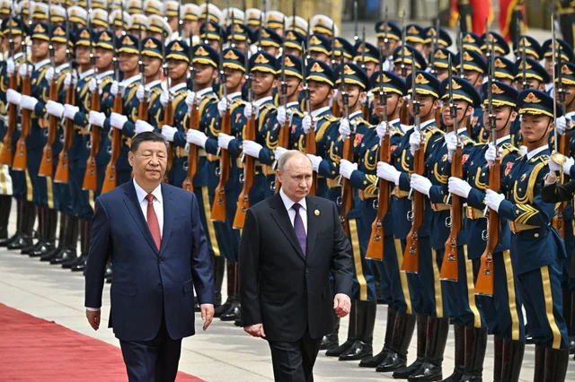 putin-kim-jong-un-to-attend-chinas-military-parade-in-v0-R9w-PsayOXtx5AiyAwFyYr-8OP1aNm6_A4ADMGvrcJE