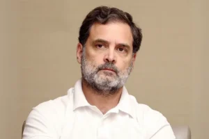 rahul-gandhi
