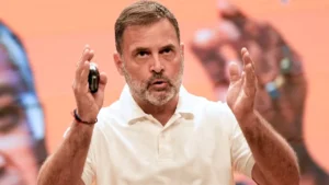rahul-gandhi