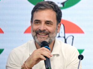 rahul-gandhi-7-1